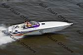 Resize of DSC_0455.JPG